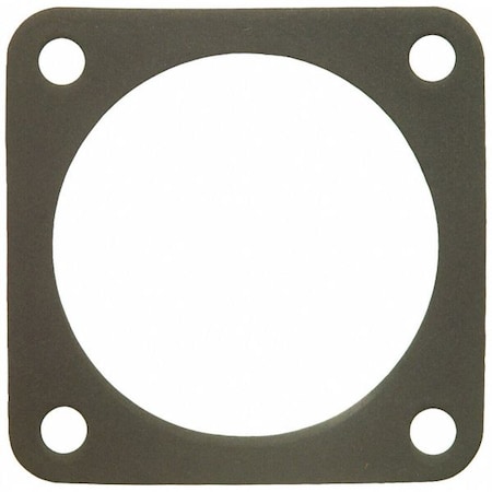 Fel-Pro Gasket - TBIFlange (Insu, 61092 61092